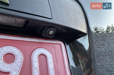 Вантажний фургон Renault Master 2020 в Рівному