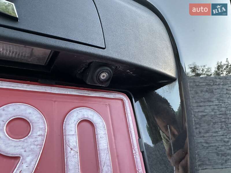 Вантажний фургон Renault Master 2020 в Рівному фото 28 Вантажний фургон Renault Master 2020 в Рівному