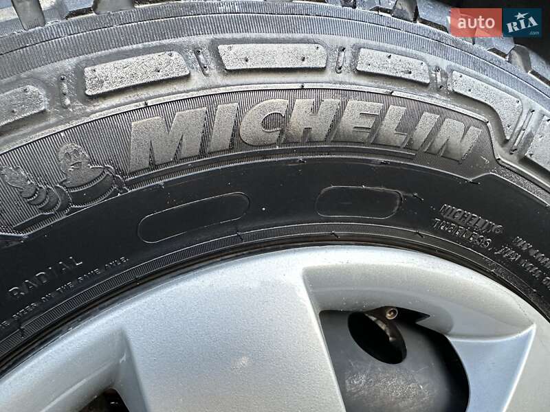 Вантажний фургон Renault Master 2020 в Рівному фото 32 Вантажний фургон Renault Master 2020 в Рівному