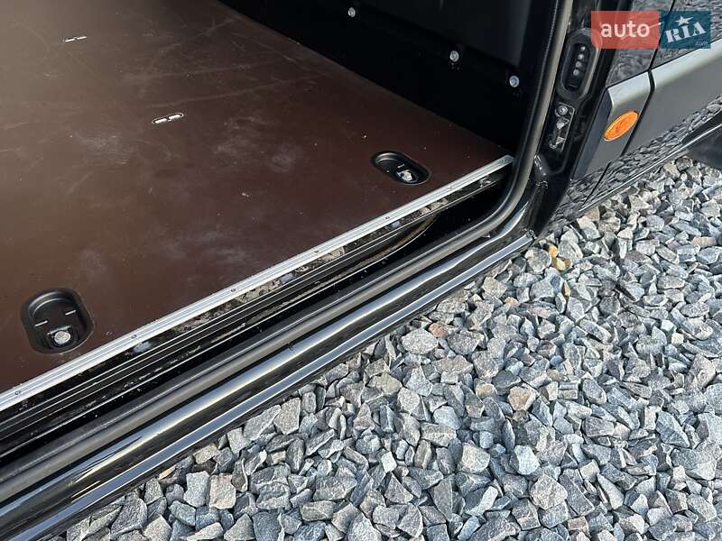 Вантажний фургон Renault Master 2020 в Рівному фото 45 Вантажний фургон Renault Master 2020 в Рівному