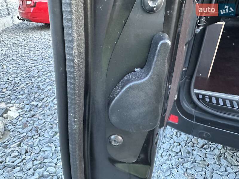 Вантажний фургон Renault Master 2020 в Рівному фото 60 Вантажний фургон Renault Master 2020 в Рівному