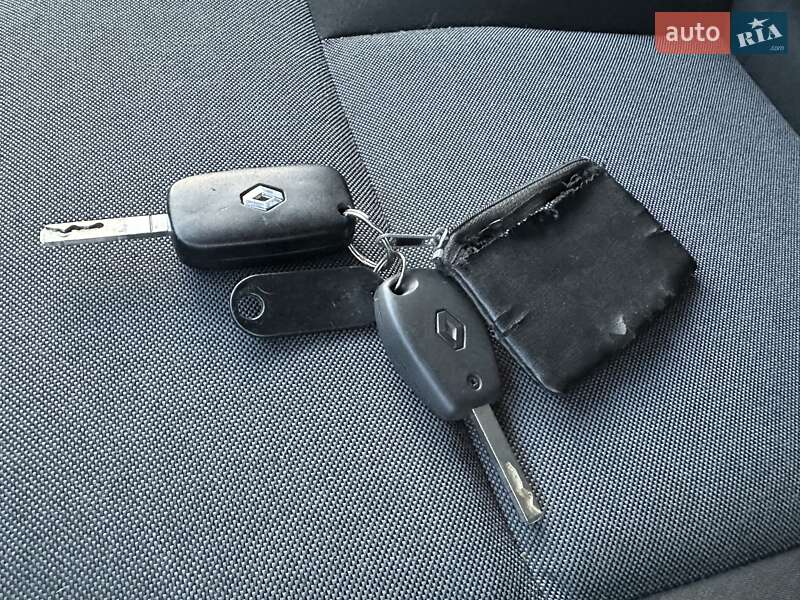 Вантажний фургон Renault Master 2020 в Рівному фото 75 Вантажний фургон Renault Master 2020 в Рівному