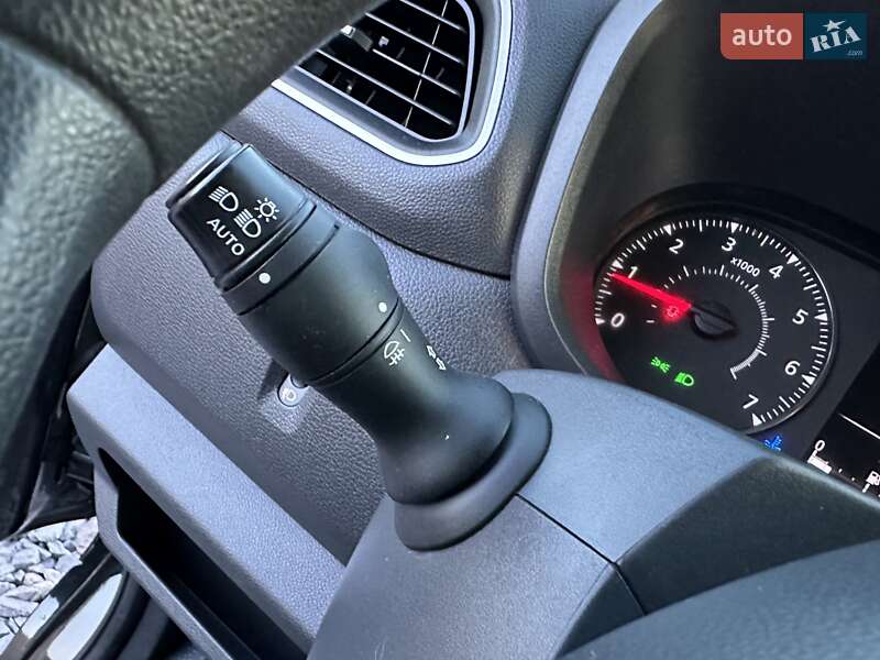Вантажний фургон Renault Master 2020 в Рівному