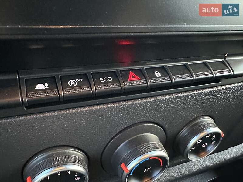 Вантажний фургон Renault Master 2020 в Рівному фото 85 Вантажний фургон Renault Master 2020 в Рівному