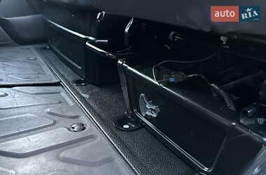 Вантажний фургон Renault Master 2020 в Рівному