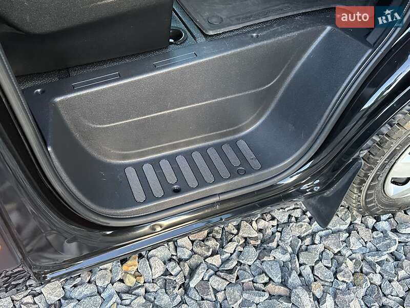 Вантажний фургон Renault Master 2020 в Рівному фото 99 Вантажний фургон Renault Master 2020 в Рівному