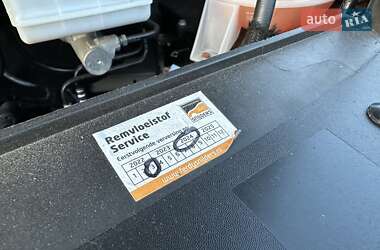 Вантажний фургон Renault Master 2020 в Рівному