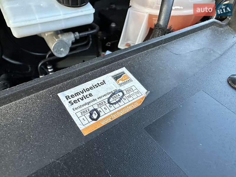 Вантажний фургон Renault Master 2020 в Рівному фото 114 Вантажний фургон Renault Master 2020 в Рівному