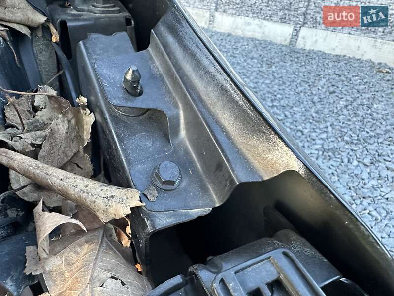 Вантажний фургон Renault Master 2020 в Рівному