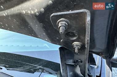 Вантажний фургон Renault Master 2020 в Рівному