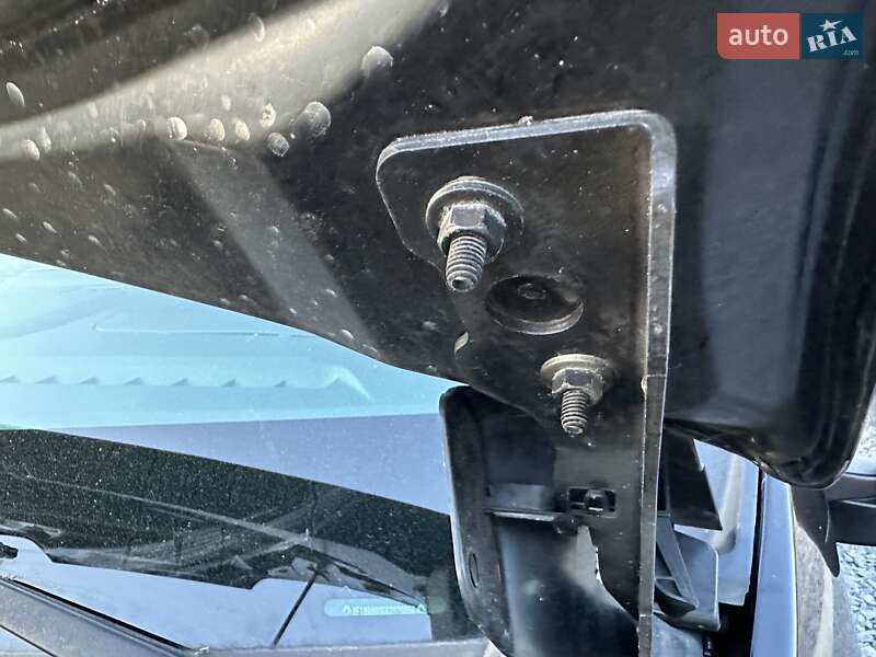 Вантажний фургон Renault Master 2020 в Рівному фото 124 Вантажний фургон Renault Master 2020 в Рівному