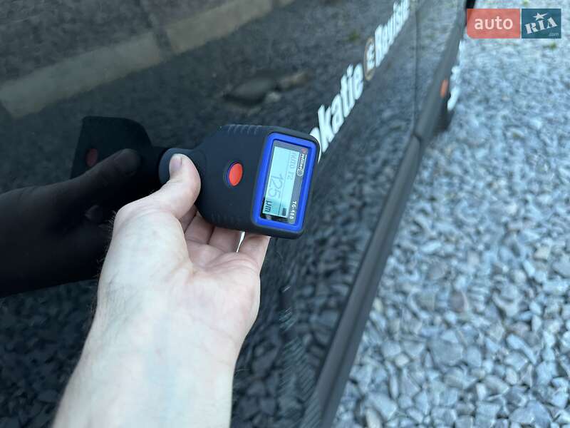 Вантажний фургон Renault Master 2020 в Рівному фото 129 Вантажний фургон Renault Master 2020 в Рівному