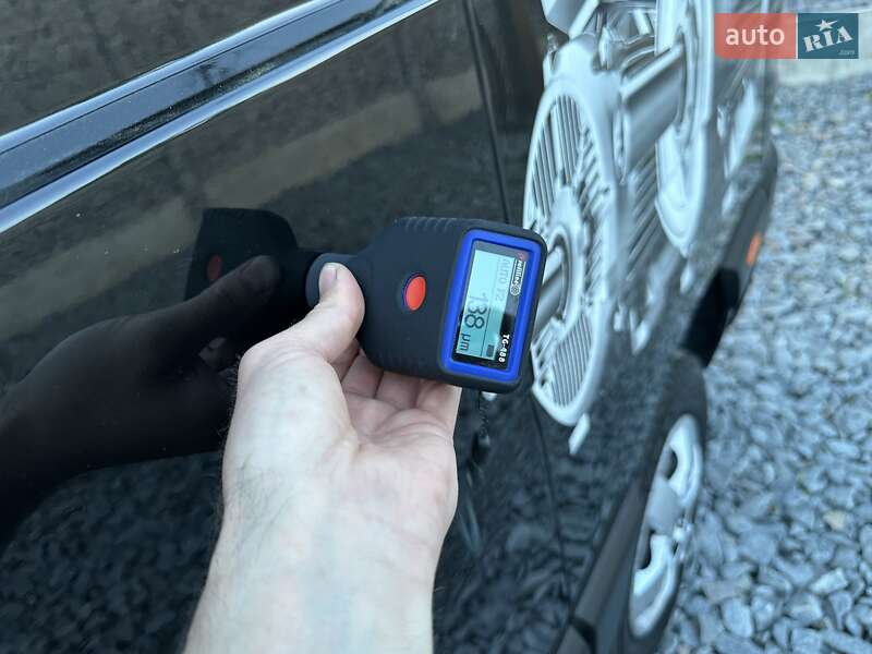 Вантажний фургон Renault Master 2020 в Рівному