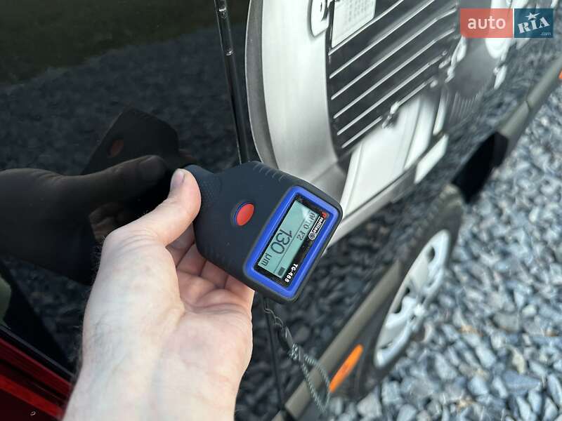 Вантажний фургон Renault Master 2020 в Рівному фото 134 Вантажний фургон Renault Master 2020 в Рівному