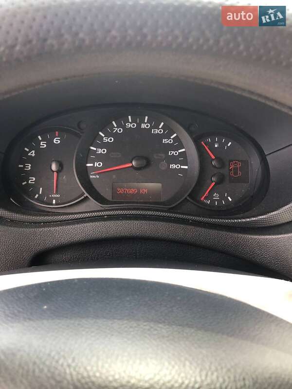 Микроавтобус Renault Master 2018 в Краснокутске