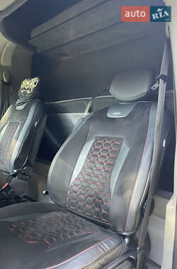Автовоз Renault Master 2019 в 
