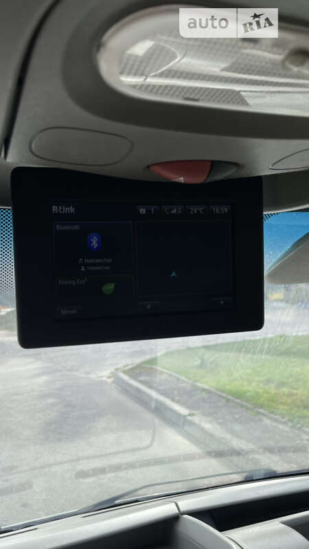 Грузовой фургон Renault Master 2016 в Львове фото 36 Грузовой фургон Renault Master 2016 в Львове