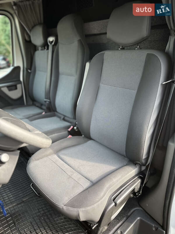 Эвакуатор Renault Master 2017 в Запорожье