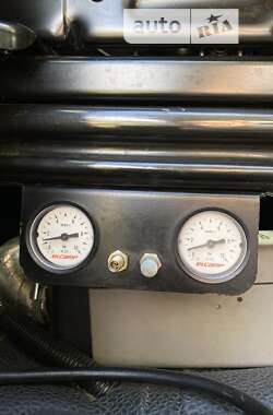 Автовоз Renault Master 2016 в Ровно