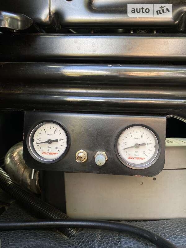 Автовоз Renault Master 2016 в Ровно