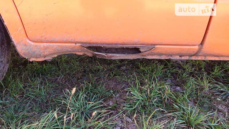 Грузовой фургон Renault Master 2004 в Киеве фото 10 Грузовой фургон Renault Master 2004 в Киеве