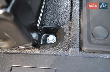 Грузовой фургон Renault Master 2020 в 