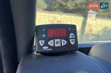 Грузовой фургон Renault Master 2018 в 