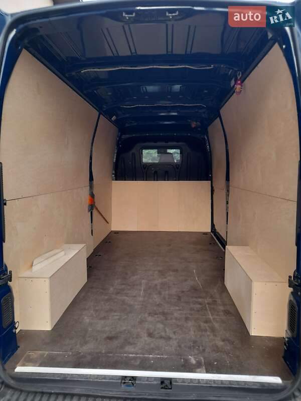 Другие грузовики Renault Master 2018 в Львове