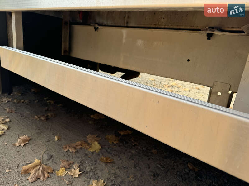 Эвакуатор Renault Master 2019 в Львове