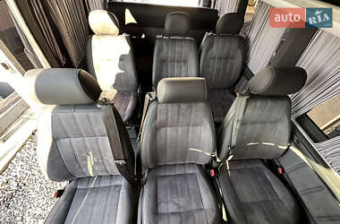 Другие грузовики Renault Master 2020 в 