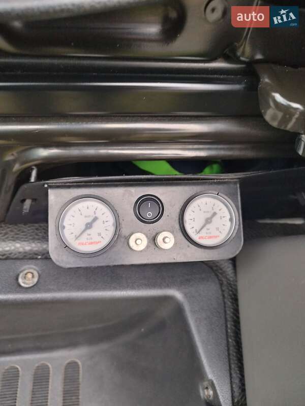 Тентованый Renault Master 2018 в Ковеле