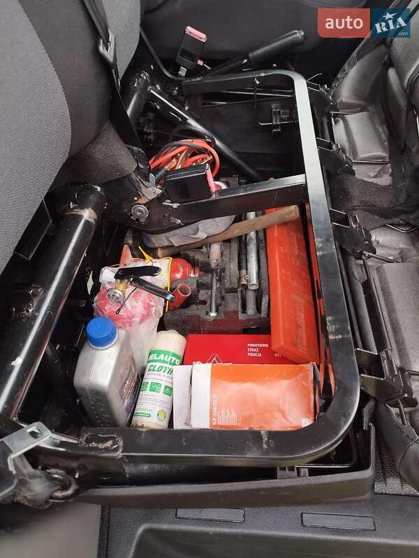 Тентованый Renault Master 2018 в Ковеле