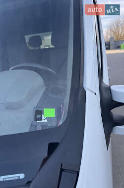 Автовоз Renault Master 2015 в Владимире фото 7 Автовоз Renault Master 2015 в Владимире