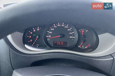 Автовоз Renault Master 2015 в Владимире фото 10 Автовоз Renault Master 2015 в Владимире
