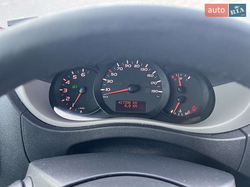 Автовоз Renault Master 2015 в Владимире фото 10 Автовоз Renault Master 2015 в Владимире