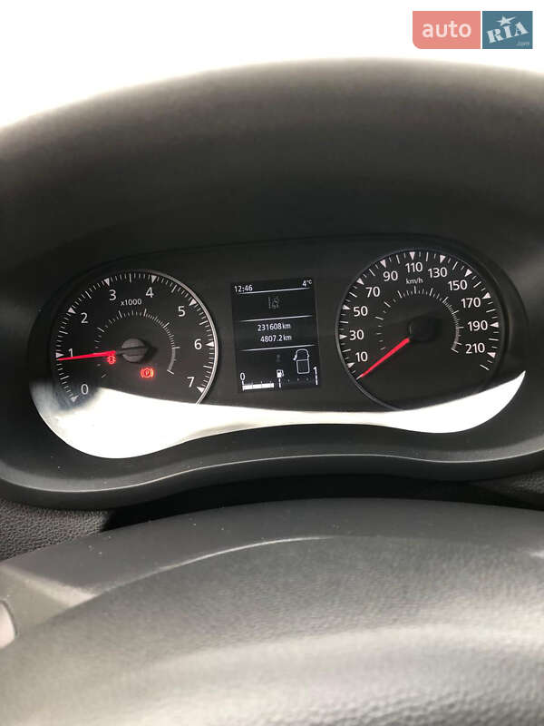 Микроавтобус Renault Master 2021 в Черновцах