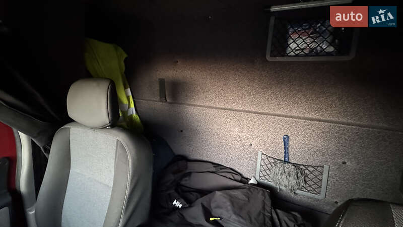 Автовоз Renault Master 2018 в Бучі фото 21 Автовоз Renault Master 2018 в Бучі