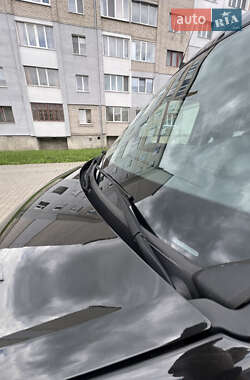 Микроавтобус Renault Master 2019 в 