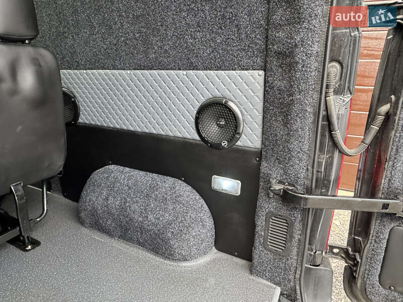 Микроавтобус Renault Master 2014 в Ивано-Франковске фото 8 Микроавтобус Renault Master 2014 в Ивано-Франковске