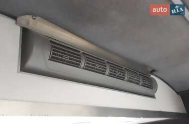 Автомобиль скорой помощи Renault Master 2014 в 
