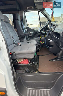 Другие грузовики Renault Master 2014 в Городке