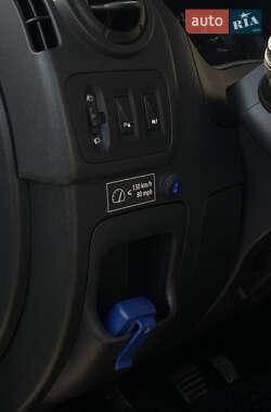Автовоз Renault Master 2015 в 