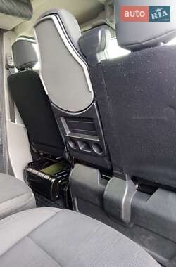 Другие автобусы Renault Master 2016 в 