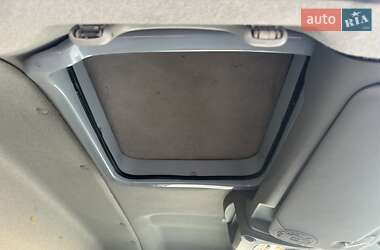 Тентованый Renault Master 2020 в 