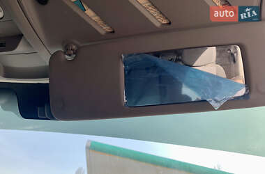 Грузовой фургон Renault Master 2020 в 
