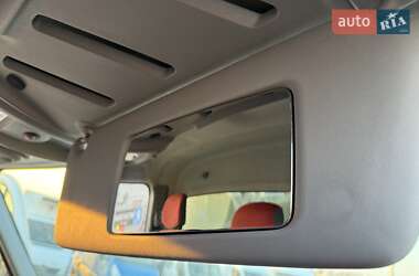 Рефрижератор Renault Master 2017 в Львове