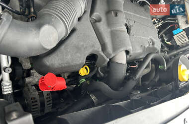 Грузовой фургон Renault Master 2021 в 
