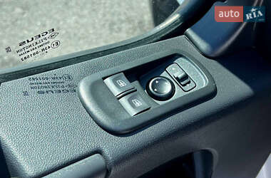 Грузовой фургон Renault Master 2019 в 