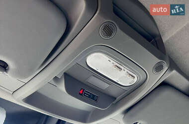 Грузовой фургон Renault Master 2019 в 