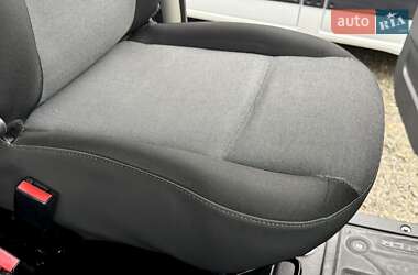 Рефрижератор Renault Master 2019 в 